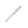LAMY Joy Dolma Kalem 1.5 mm Uc Parlak Beyaz 15B